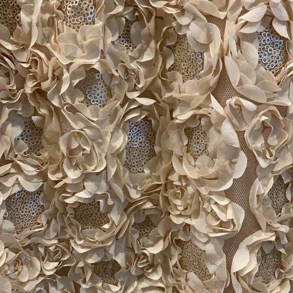 Darling Skirt - Picture 2 of 4